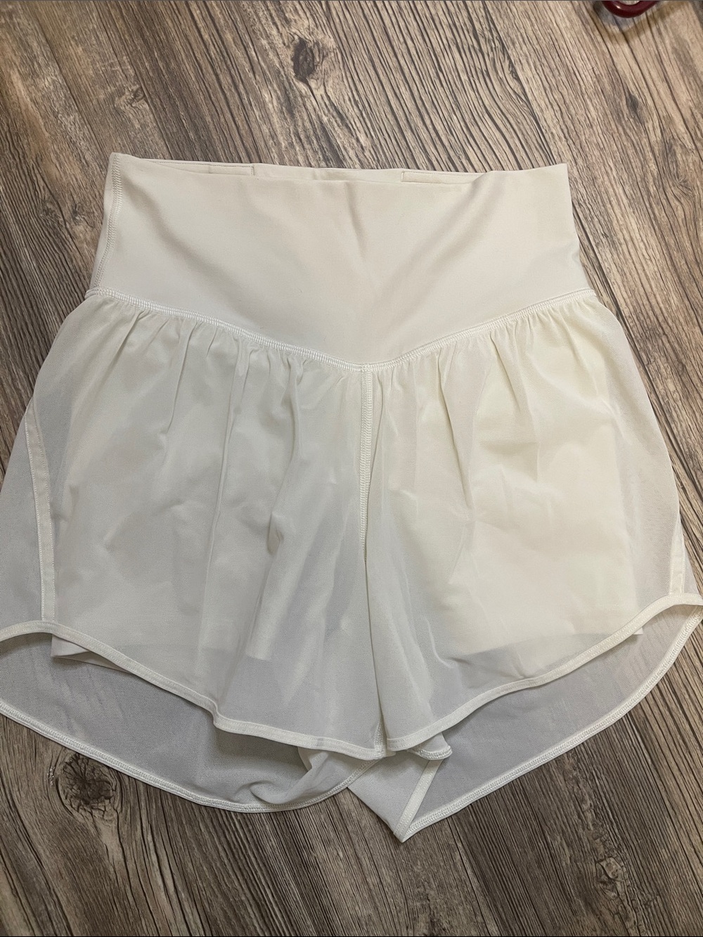 lulu shorts